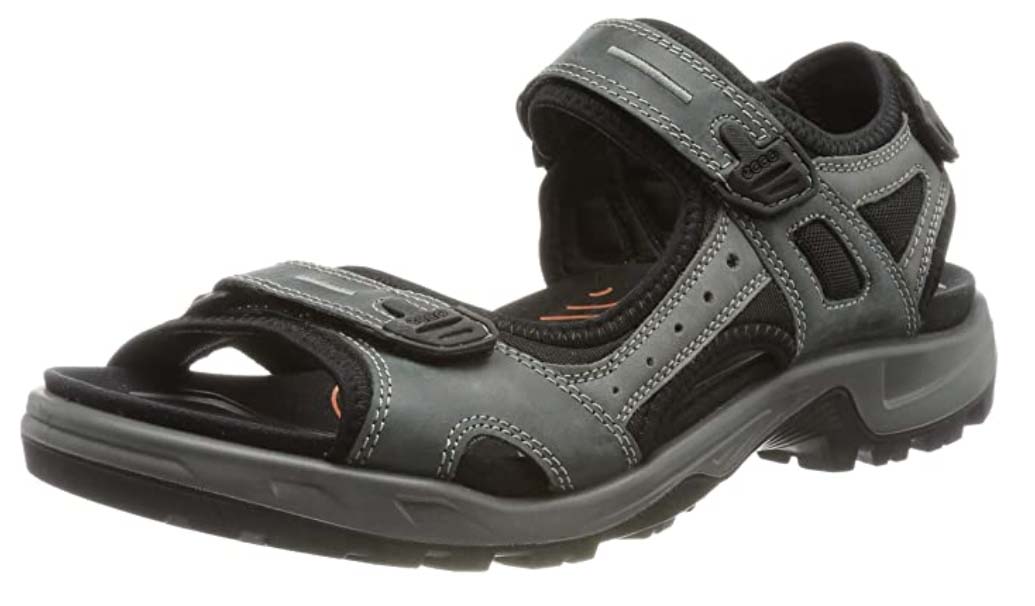 hiking sport sandals